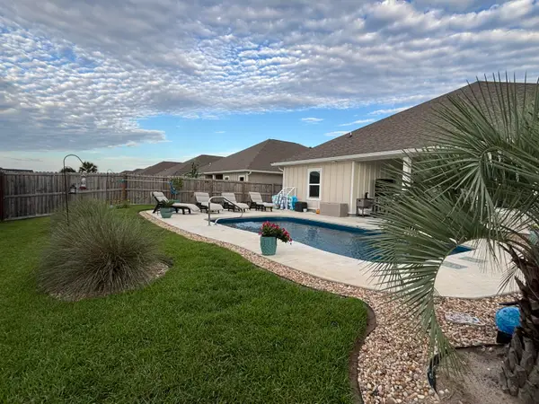 6346 Forest Bay Avenue, Gulf Breeze, FL 32563