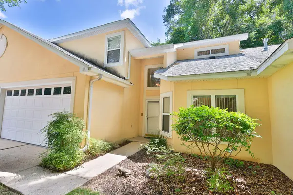 61 Marina Cove Drive #11, Niceville, FL 32578
