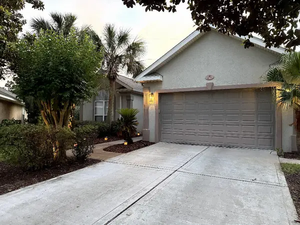 226 Talquin Cove, Destin, FL 32541