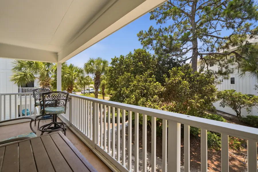 3799 E County Hwy 30a # H-13, Santa Rosa Beach, FL 32459 - #2