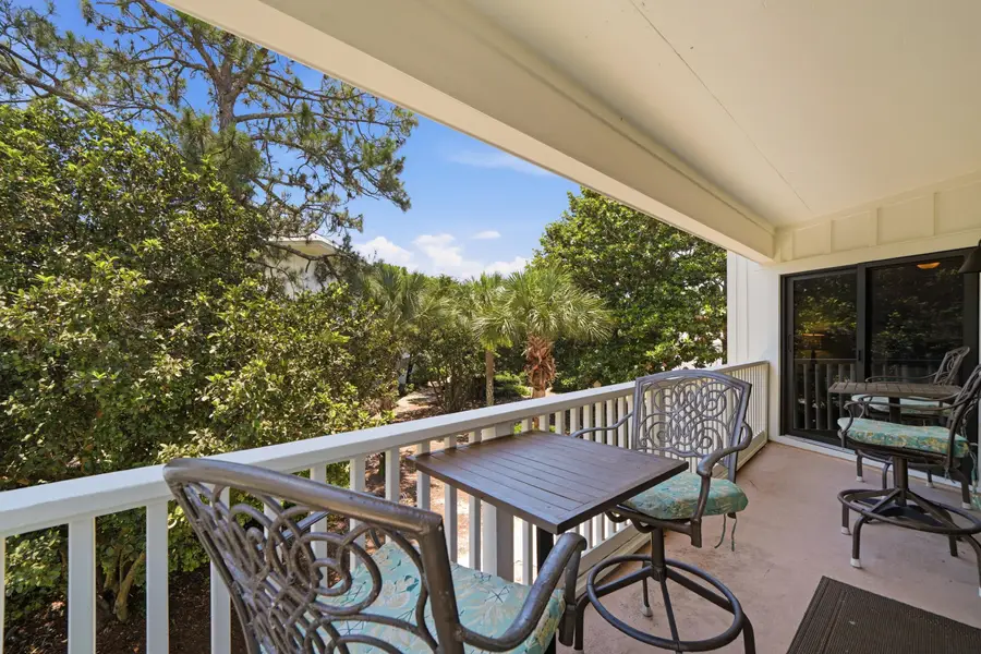 3799 E County Hwy 30a # H-13, Santa Rosa Beach, FL 32459 - #3