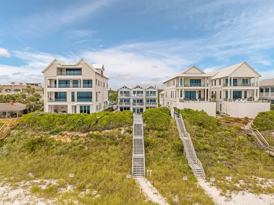 7998 E Co Highway 30a 3 #Unit 3, Inlet Beach, FL 32461 - #2
