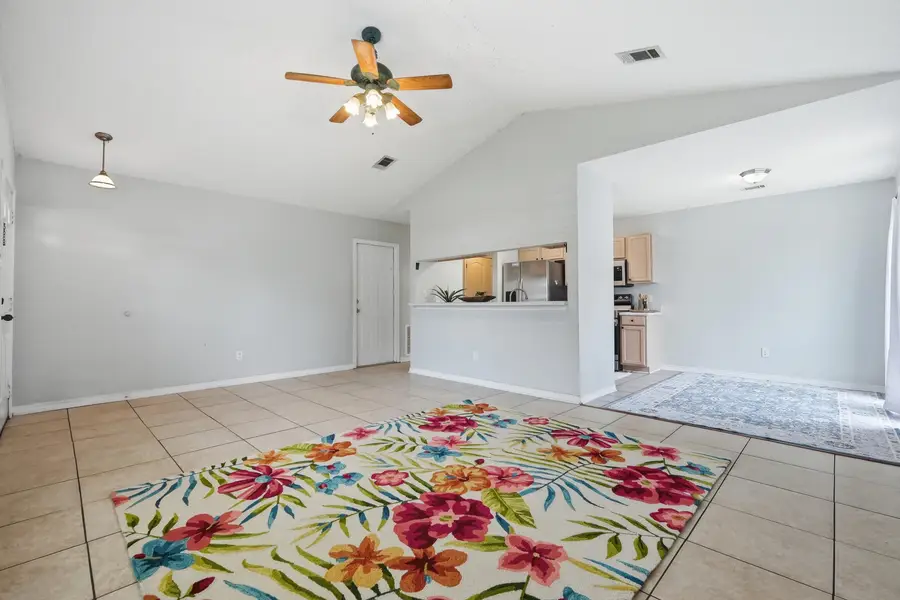 657 Jerrells Avenue, Fort Walton Beach, FL 32547 - #2