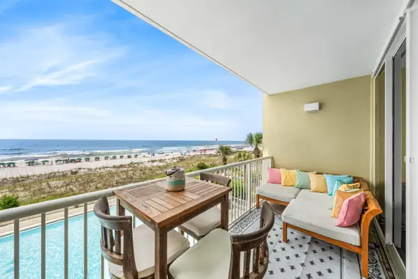 590 Santa Rosa Boulevard #309, Fort Walton Beach, FL 32548