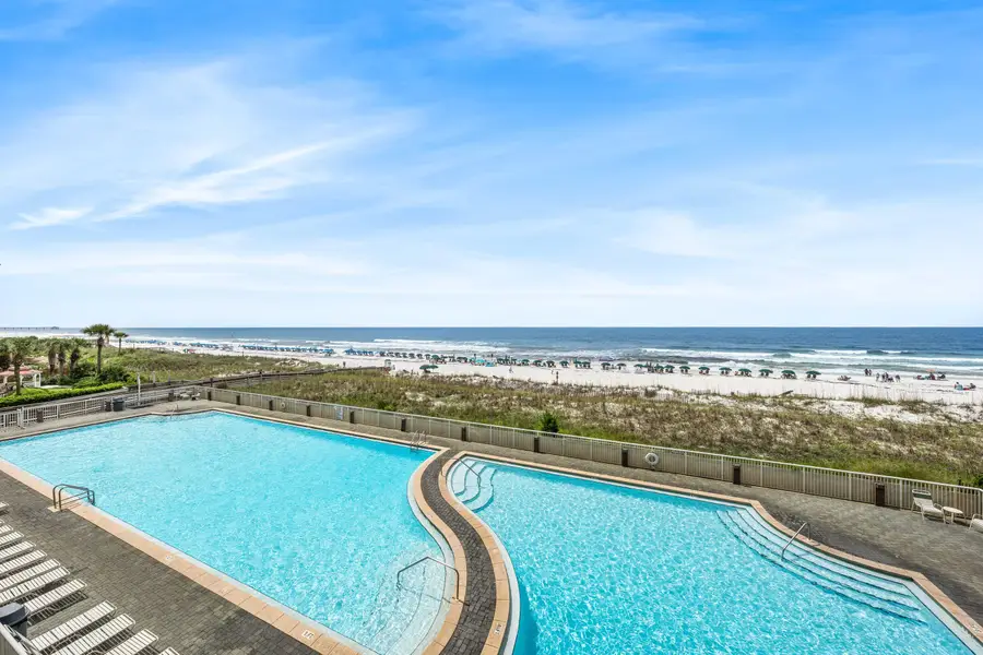 590 Santa Rosa Boulevard #309, Fort Walton Beach, FL 32548 - #3
