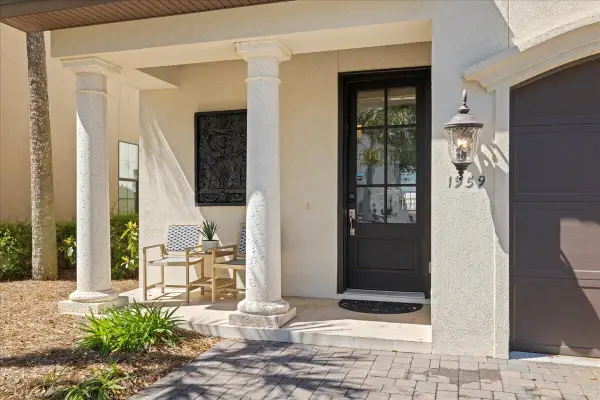 1959 Baytowne Loop, Miramar Beach, FL 32550