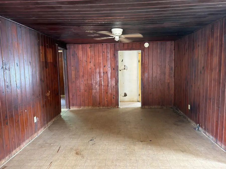 2420 N U Street, Pensacola, FL 32505 - #2