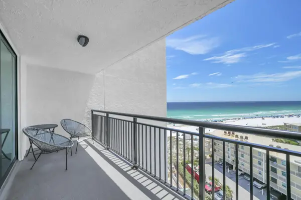 1040 E Highway 98 #UNIT 1014, Destin, FL 32541