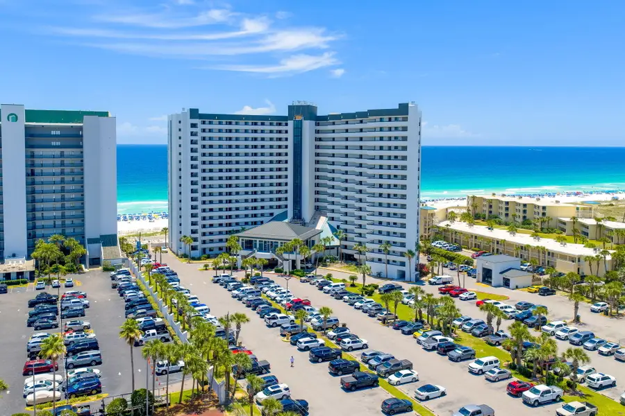 1040 E Highway 98 #UNIT 1014, Destin, FL 32541 - #3