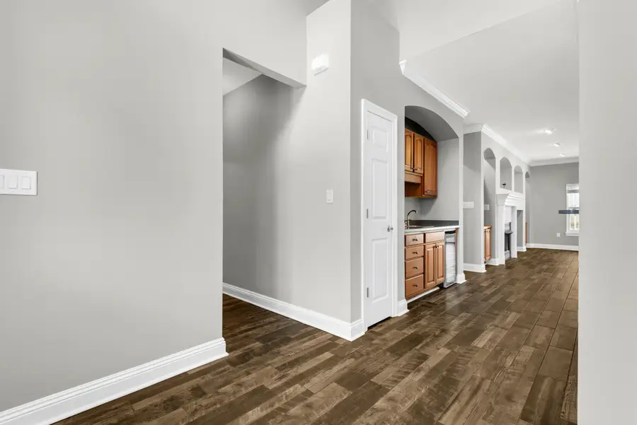 1609 Malta Cove, Niceville, FL 32578 - #3