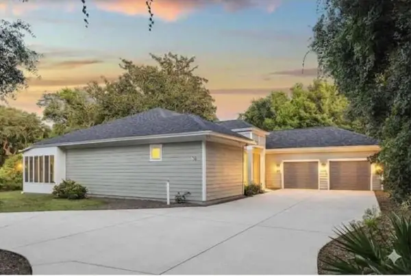700 Beach Drive, Destin, FL 32541