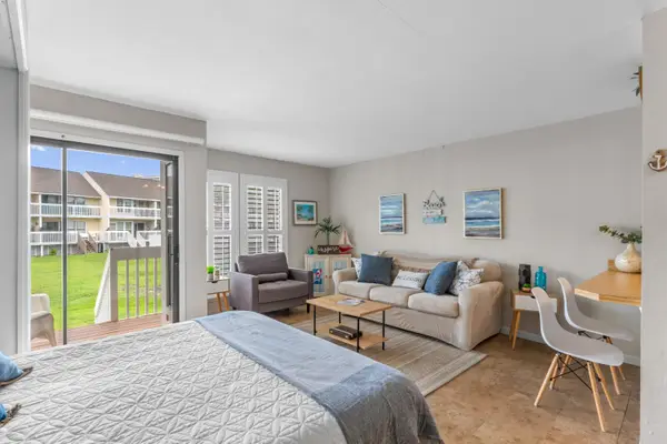 775 Gulf Shore Drive #UNIT 8143, Destin, FL 32541