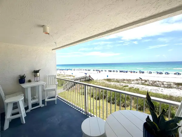 1700 Scenic Highway 98 #UNIT 204, Destin, FL 32541