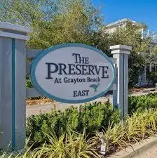 Lot 6 Morgans Trail, Santa Rosa Beach, FL 32459
