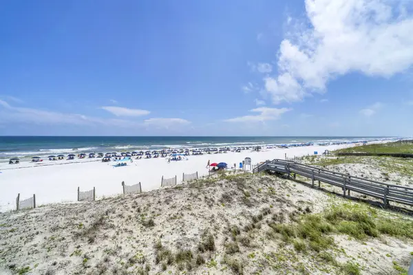 660 Nautilus Court #1303, Fort Walton Beach, FL 32548