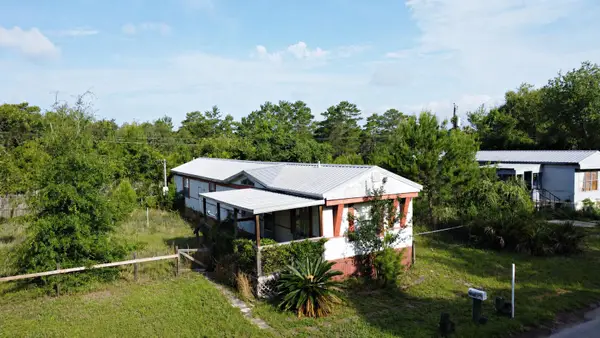 1969 Blankenship Road, Navarre, FL 32566