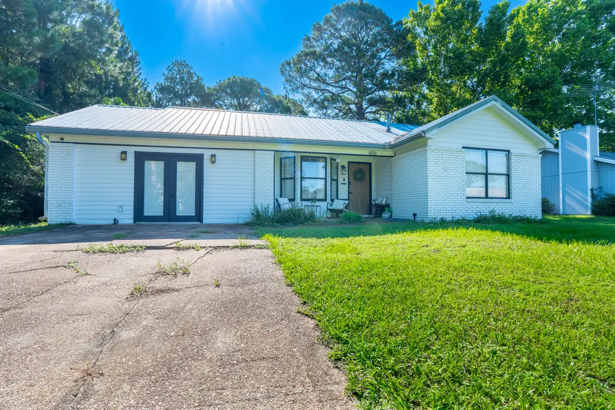 406 Rosewood Avenue, Mary Esther, FL 32569 - #1