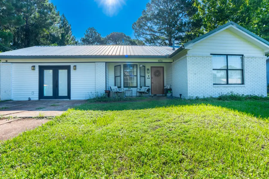 406 Rosewood Avenue, Mary Esther, FL 32569 - #2