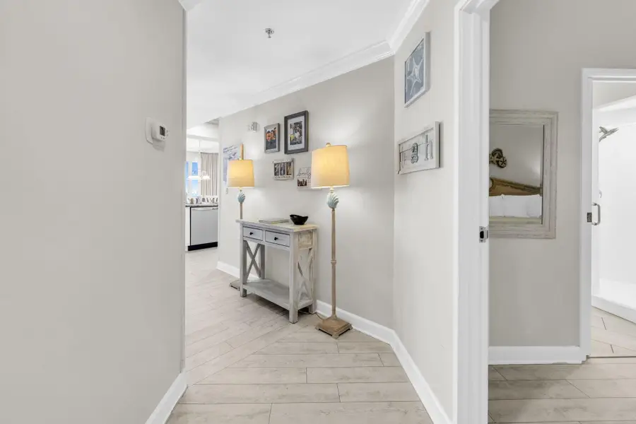 550 Tops L Beach Boulevard # 409, Miramar Beach, FL 32550 - #2