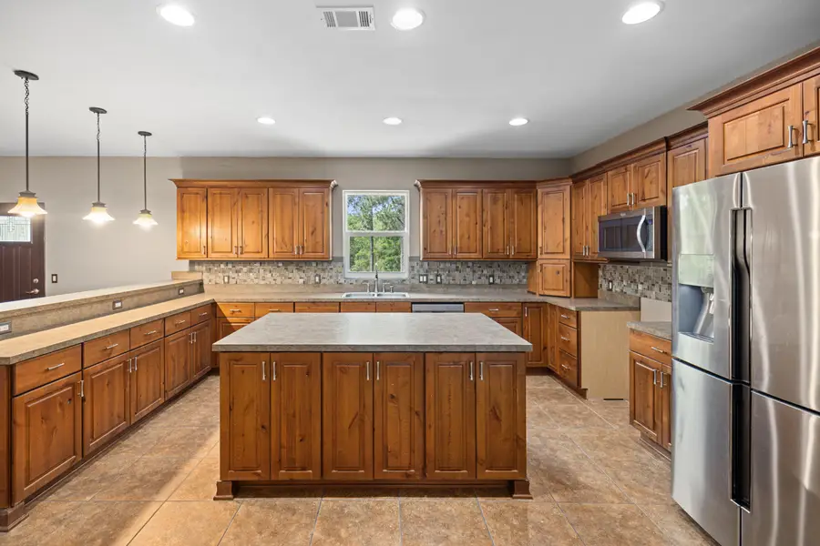 409 Hart Street, Niceville, FL 32578 - #2