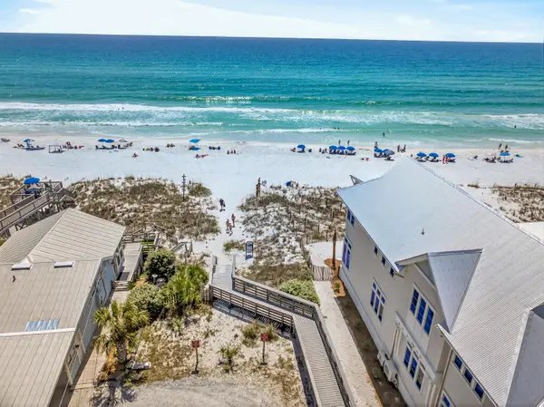 59 Lake Park Cove, Santa Rosa Beach, FL 32459