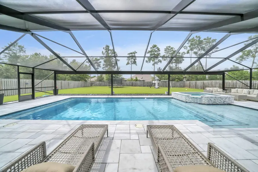 355 Mill Pond Cove, Freeport, FL 32439 - #3