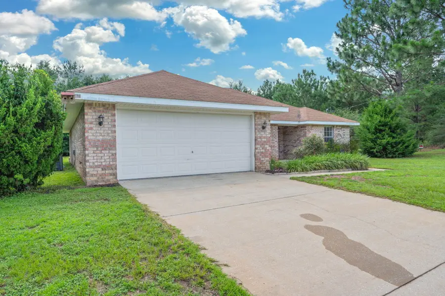 8180 Shooter Lane, Laurel Hill, FL 32567 - #3