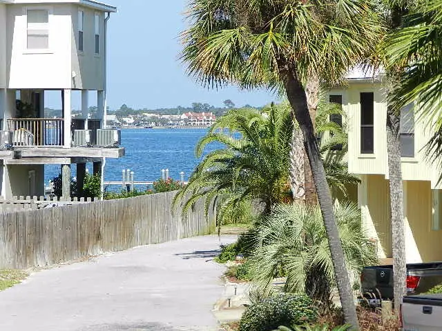 8520 Gulf Boulevard #35, Navarre, FL 32566 - #3