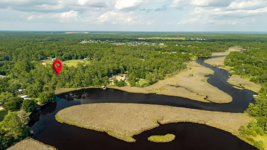 Lot 3 Forest Brook Drive, Milton, FL 32583 - #2