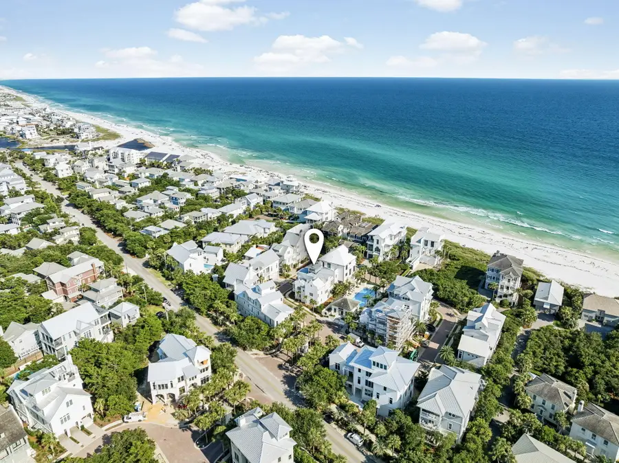 155 S Heritage Dunes Lane, Santa Rosa Beach, FL 32459 - #2