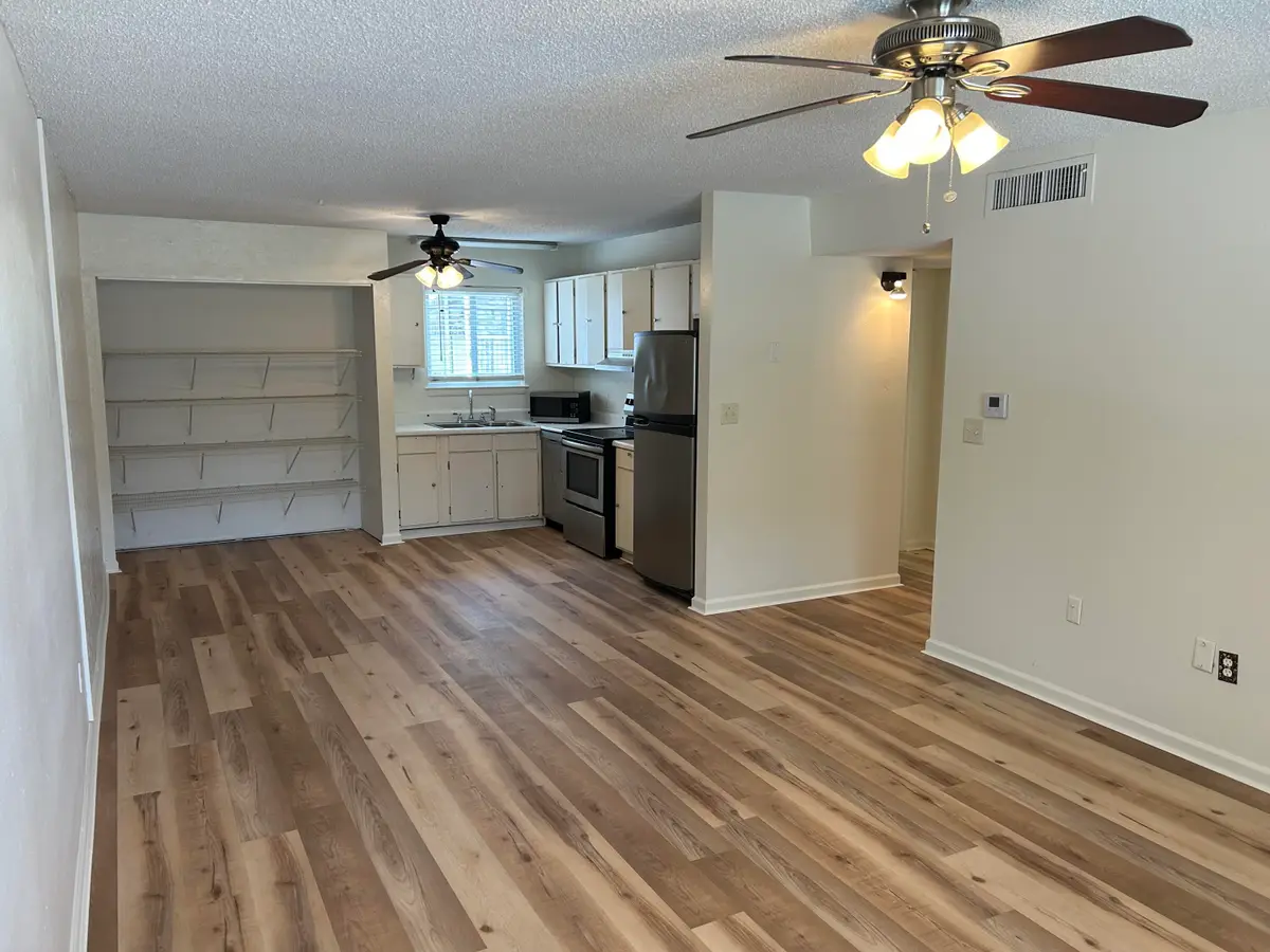 201 College Boulevard #31, Niceville, FL 32578 - #1