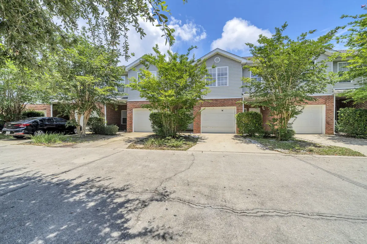 107 Tooke Street, Fort Walton Beach, FL 32547 - #1