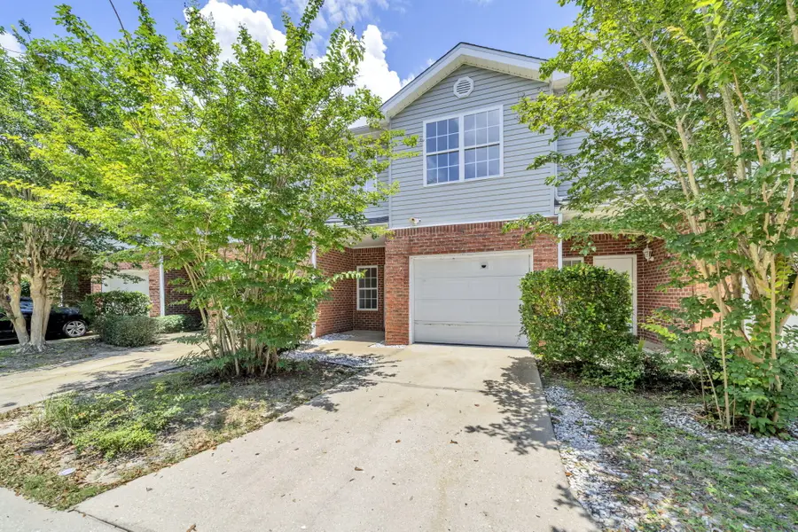 107 Tooke Street, Fort Walton Beach, FL 32547 - #2