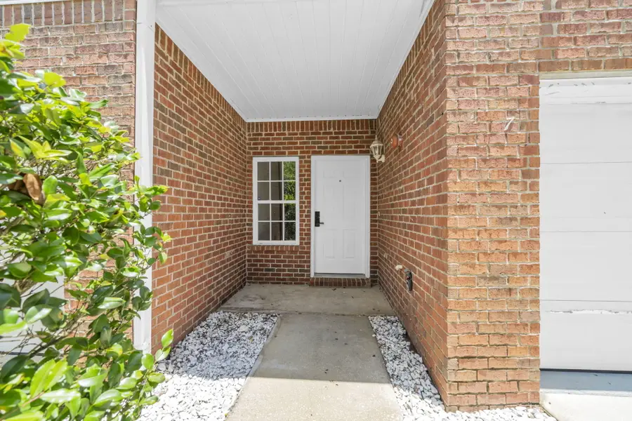 107 Tooke Street, Fort Walton Beach, FL 32547 - #3