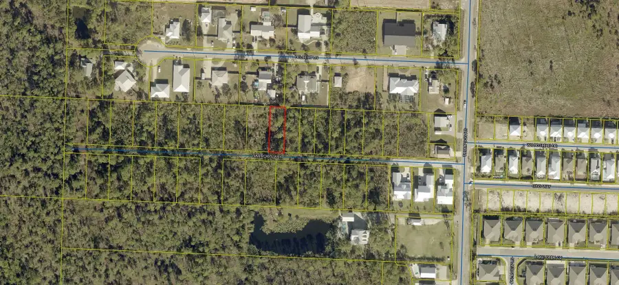 .17 Lot Narrows Way, Santa Rosa Beach, FL 32459 - #3