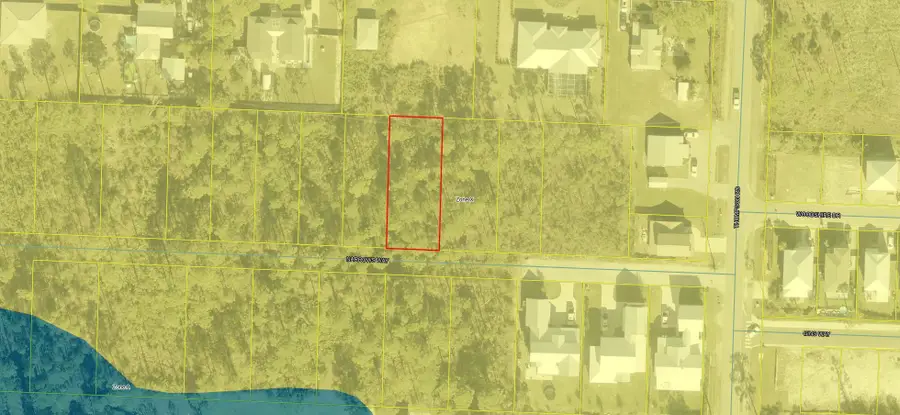.21 Narrows Way, Santa Rosa Beach, FL 32459 - #2