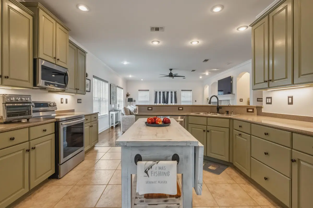 1601 Mallorca Cove, Niceville, FL 32578 - #1