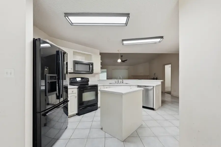 2017 Candlewood Drive, Navarre, FL 32566 - #2