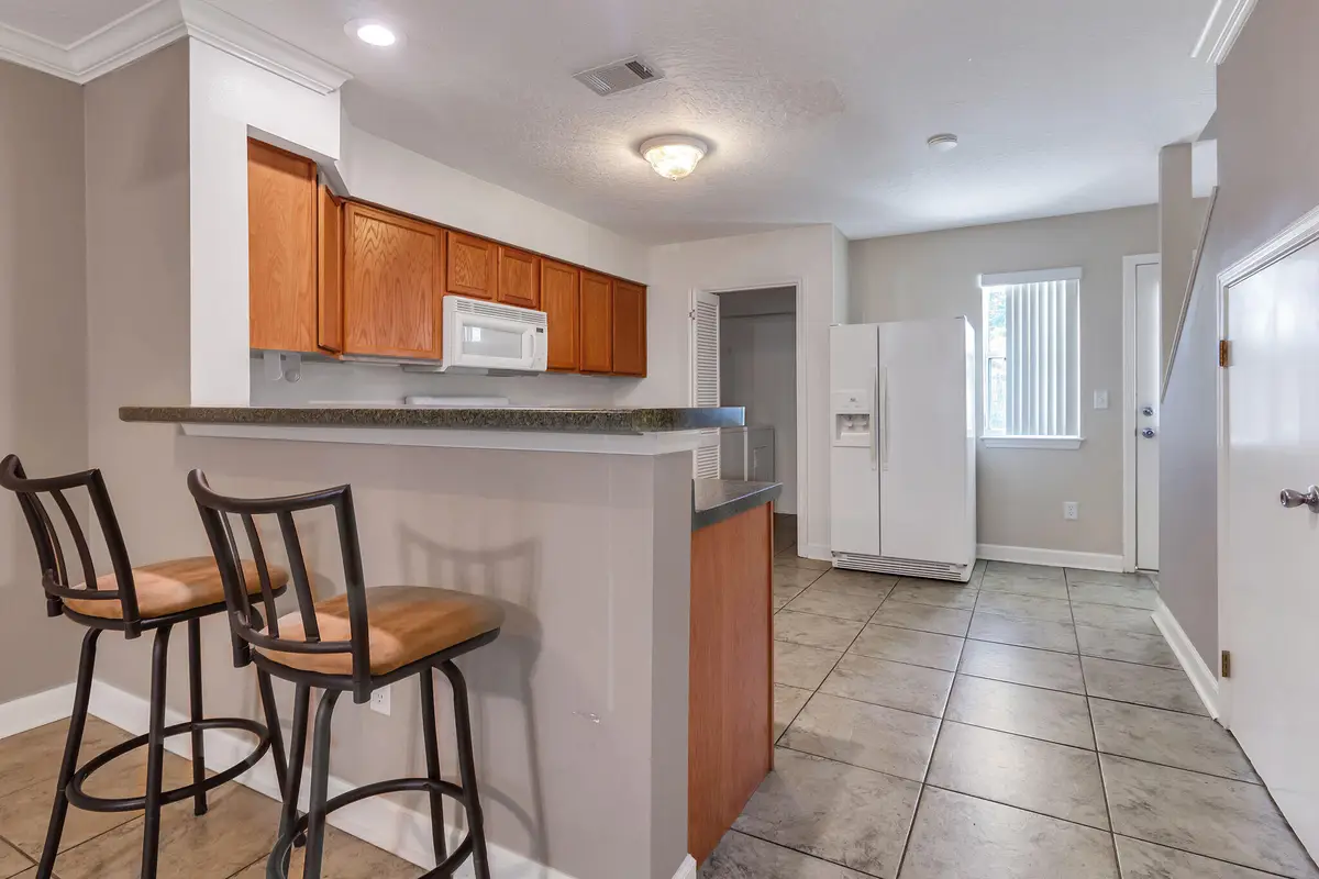 1840 Shay-lin Court #1840, Niceville, FL 32578 - #1