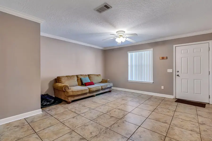 1840 Shay-lin Court #1840, Niceville, FL 32578 - #3