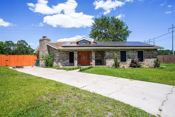 601 Ironwood Drive, Fort Walton Beach, FL 32547