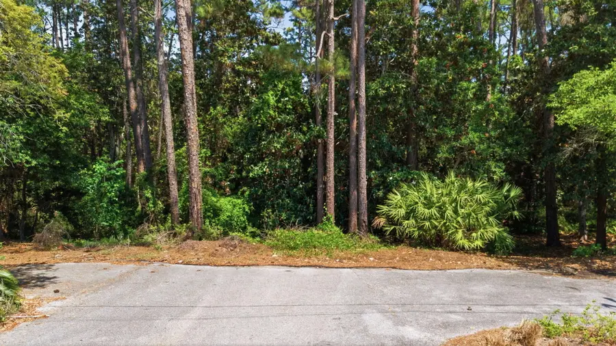 TBD Bramble Street #Lot 10 & 11, Santa Rosa Beach, FL 32459 - #2