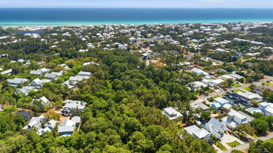 TBD Bramble Street #Lot 10 & 11, Santa Rosa Beach, FL 32459 - #3