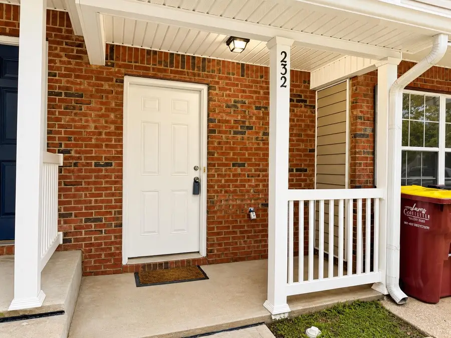 232 Swaying Pine Court, Crestview, FL 32539 - #2