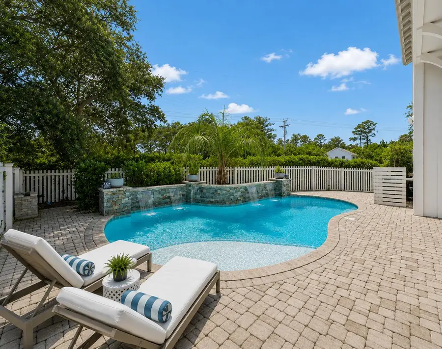 10 Grayton Boulevard, Santa Rosa Beach, FL 32459 - #3