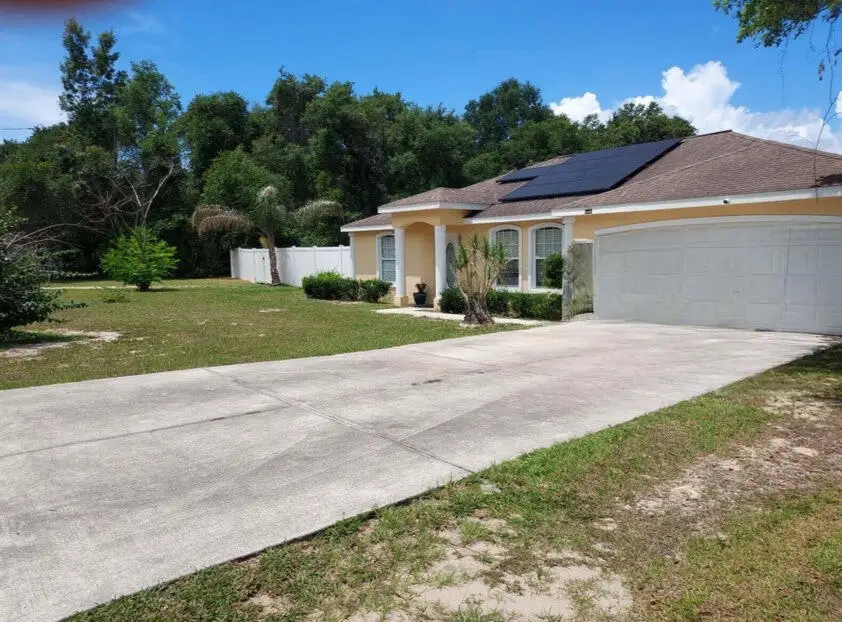 215 Oak Circle, Palm Harbor, FL 00N/A - #3