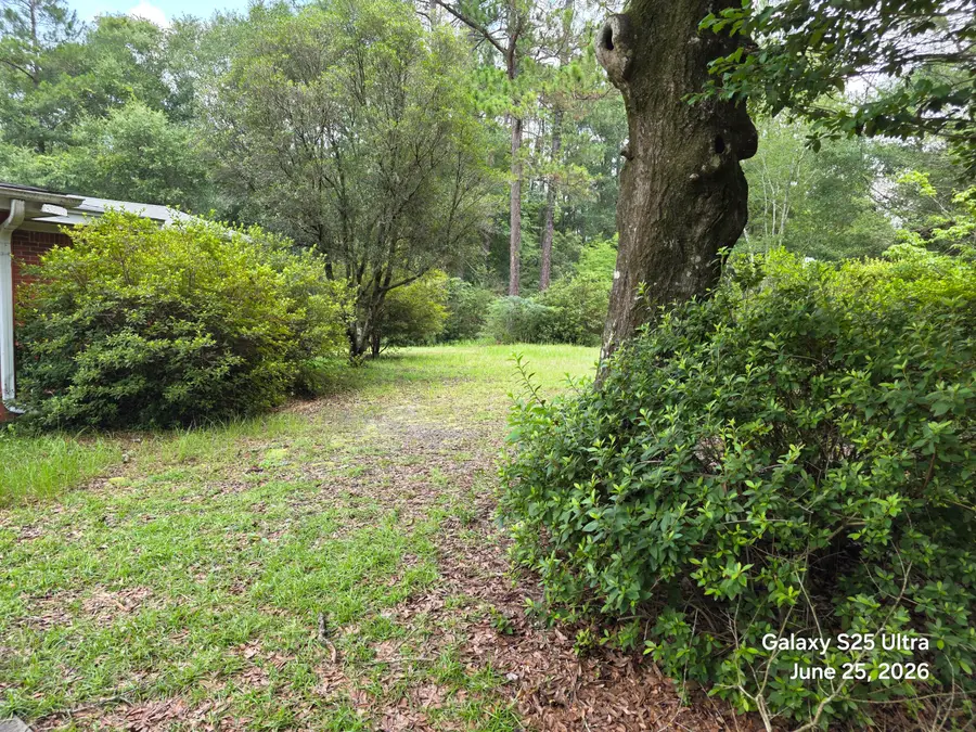 6178 Barnes Road, Crestview, FL 32536 - #3