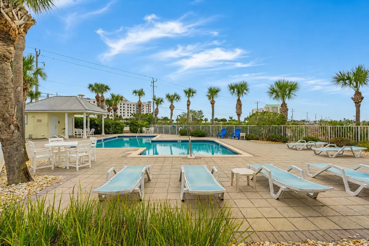 8436 Gulf Boulevard #UNIT 613, Navarre, FL 32566 - #1