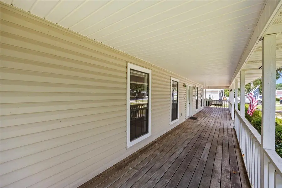 9413 Octavia Lane, Navarre, FL 32566 - #3