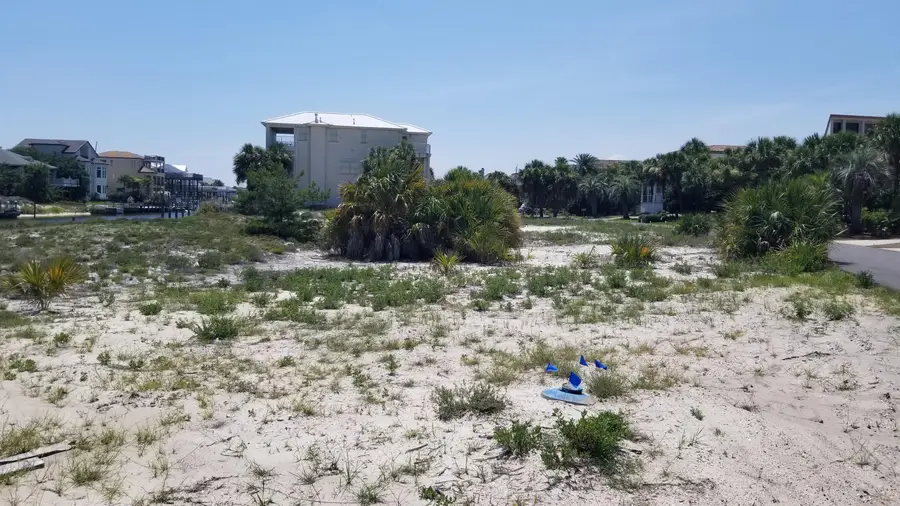 626 Lagoon Drive #(Lot 71 Blk E), Destin, FL 32541 - #2